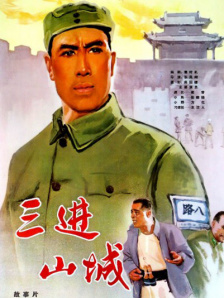 绝顶高潮合集videos